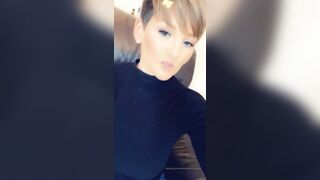 [508 of 537 Vids] Hannahbrooks25 (Hannah Brooks) OnlyFans Leaks Nude Bristol Milf