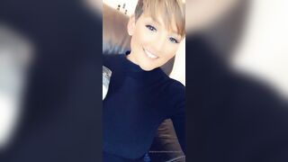 [508 of 537 Vids] Hannahbrooks25 (Hannah Brooks) OnlyFans Leaks Nude Bristol Milf