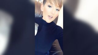 [508 of 537 Vids] Hannahbrooks25 (Hannah Brooks) OnlyFans Leaks Nude Bristol Milf