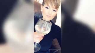[508 of 537 Vids] Hannahbrooks25 (Hannah Brooks) OnlyFans Leaks Nude Bristol Milf