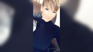 [508 of 537 Vids] Hannahbrooks25 (Hannah Brooks) OnlyFans Leaks Nude Bristol Milf