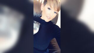 [508 of 537 Vids] Hannahbrooks25 (Hannah Brooks) OnlyFans Leaks Nude Bristol Milf