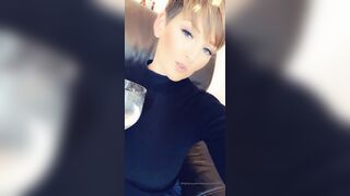 [508 of 537 Vids] Hannahbrooks25 (Hannah Brooks) OnlyFans Leaks Nude Bristol Milf