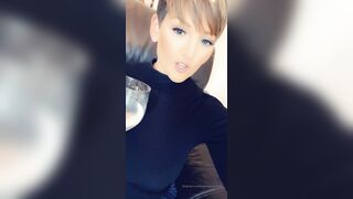 [508 of 537 Vids] Hannahbrooks25 (Hannah Brooks) OnlyFans Leaks Nude Bristol Milf