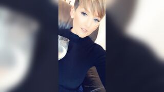 [508 of 537 Vids] Hannahbrooks25 (Hannah Brooks) OnlyFans Leaks Nude Bristol Milf