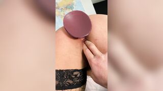 [517 of 537 Vids] Hannahbrooks25 (Hannah Brooks) OnlyFans Leaks Nude Bristol Milf