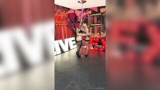 [518 of 537 Vids] Hannahbrooks25 (Hannah Brooks) OnlyFans Leaks Nude Bristol Milf