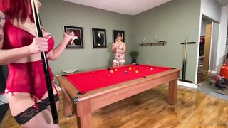 [520 of 537 Vids] Hannahbrooks25 (Hannah Brooks) OnlyFans Leaks Nude Bristol Milf