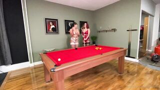 [520 of 537 Vids] Hannahbrooks25 (Hannah Brooks) OnlyFans Leaks Nude Bristol Milf