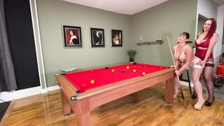 [520 of 537 Vids] Hannahbrooks25 (Hannah Brooks) OnlyFans Leaks Nude Bristol Milf