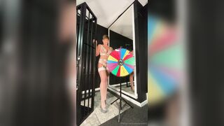 [522 of 537 Vids] Hannahbrooks25 (Hannah Brooks) OnlyFans Leaks Nude Bristol Milf