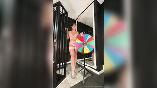 [522 of 537 Vids] Hannahbrooks25 (Hannah Brooks) OnlyFans Leaks Nude Bristol Milf