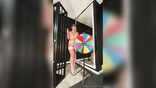 [522 of 537 Vids] Hannahbrooks25 (Hannah Brooks) OnlyFans Leaks Nude Bristol Milf