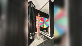 [522 of 537 Vids] Hannahbrooks25 (Hannah Brooks) OnlyFans Leaks Nude Bristol Milf