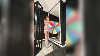 [522 of 537 Vids] Hannahbrooks25 (Hannah Brooks) OnlyFans Leaks Nude Bristol Milf