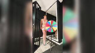 [522 of 537 Vids] Hannahbrooks25 (Hannah Brooks) OnlyFans Leaks Nude Bristol Milf