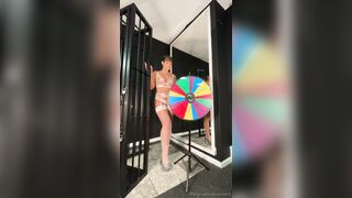 [522 of 537 Vids] Hannahbrooks25 (Hannah Brooks) OnlyFans Leaks Nude Bristol Milf