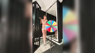 [522 of 537 Vids] Hannahbrooks25 (Hannah Brooks) OnlyFans Leaks Nude Bristol Milf