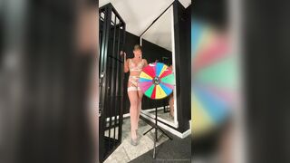 [522 of 537 Vids] Hannahbrooks25 (Hannah Brooks) OnlyFans Leaks Nude Bristol Milf