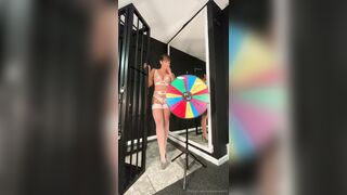 [522 of 537 Vids] Hannahbrooks25 (Hannah Brooks) OnlyFans Leaks Nude Bristol Milf