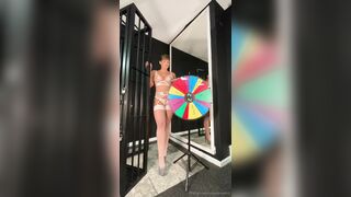 [522 of 537 Vids] Hannahbrooks25 (Hannah Brooks) OnlyFans Leaks Nude Bristol Milf