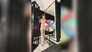 [522 of 537 Vids] Hannahbrooks25 (Hannah Brooks) OnlyFans Leaks Nude Bristol Milf