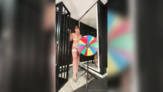 [522 of 537 Vids] Hannahbrooks25 (Hannah Brooks) OnlyFans Leaks Nude Bristol Milf