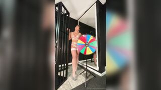 [522 of 537 Vids] Hannahbrooks25 (Hannah Brooks) OnlyFans Leaks Nude Bristol Milf