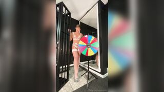 [522 of 537 Vids] Hannahbrooks25 (Hannah Brooks) OnlyFans Leaks Nude Bristol Milf