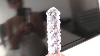 [525 of 537 Vids] Hannahbrooks25 (Hannah Brooks) OnlyFans Leaks Nude Bristol Milf