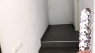 [525 of 537 Vids] Hannahbrooks25 (Hannah Brooks) OnlyFans Leaks Nude Bristol Milf