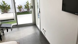 [525 of 537 Vids] Hannahbrooks25 (Hannah Brooks) OnlyFans Leaks Nude Bristol Milf