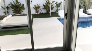 [525 of 537 Vids] Hannahbrooks25 (Hannah Brooks) OnlyFans Leaks Nude Bristol Milf