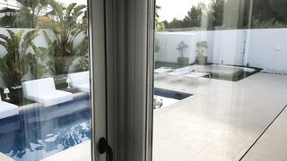 [525 of 537 Vids] Hannahbrooks25 (Hannah Brooks) OnlyFans Leaks Nude Bristol Milf