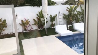 [525 of 537 Vids] Hannahbrooks25 (Hannah Brooks) OnlyFans Leaks Nude Bristol Milf