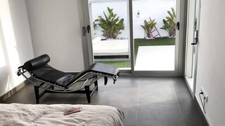 [525 of 537 Vids] Hannahbrooks25 (Hannah Brooks) OnlyFans Leaks Nude Bristol Milf