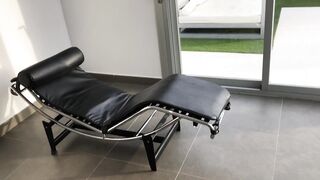 [525 of 537 Vids] Hannahbrooks25 (Hannah Brooks) OnlyFans Leaks Nude Bristol Milf