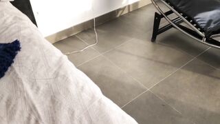 [525 of 537 Vids] Hannahbrooks25 (Hannah Brooks) OnlyFans Leaks Nude Bristol Milf