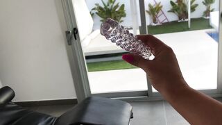 [525 of 537 Vids] Hannahbrooks25 (Hannah Brooks) OnlyFans Leaks Nude Bristol Milf