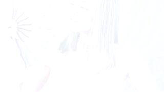  Blue for You Full 12 minute solo dropping next week be on the look out - Jewelzblu OnlyFans Leaks