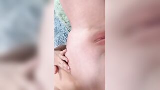 Am I cute - Jewelzblu OnlyFans Leaks