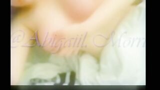 _Abigaiil Morris VIP (abigaiilmorris) OnlyFans Leaked Girl Porn Video 450