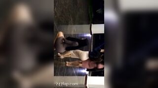 Jailyneojeda OnlyFans Leaked Girl Porn Video 118