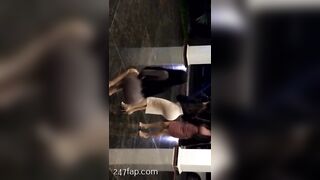 Jailyneojeda OnlyFans Leaked Girl Porn Video 118