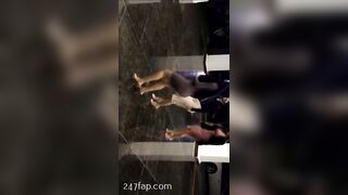 Jailyneojeda OnlyFans Leaked Girl Porn Video 118