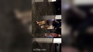 Jailyneojeda OnlyFans Leaked Girl Porn Video 118