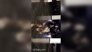 Jailyneojeda OnlyFans Leaked Girl Porn Video 118