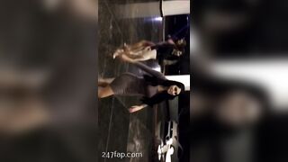 Jailyneojeda OnlyFans Leaked Girl Porn Video 118