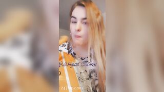 _Abigaiil Morris VIP (abigaiilmorris) OnlyFans Leaked Girl Porn Video 437