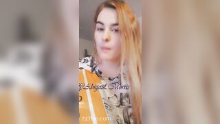 _Abigaiil Morris VIP (abigaiilmorris) OnlyFans Leaked Girl Porn Video 437